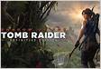 Baixar Shadow of the Tomb Raider Demo